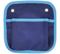 ProPlus Rangement Suspendu 1 Compartiment 20 x 20 cm