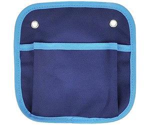 ProPlus Rangement Suspendu 1 Compartiment 20 x 20 cm