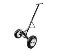 ProPlus Remorque Trolley Aide à la manœuvre