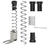 ProPlus Protecteur de câble 343014 pour remorque/caravane