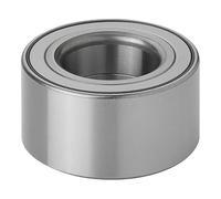 ProPlus Roulements compacts 39/72 x 37 mm Universeel