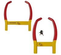 ProPlus Sabot de roue XL universel sous blister