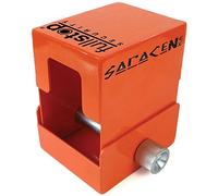 ProPlus Saracen Serrure d'embrayage Compatible avec Knott - Avonride