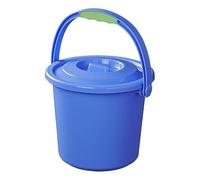 ProPlus Seau de 5 l avec Couvercle