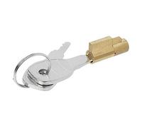 ProPlus Serrure à Boule sous Blister