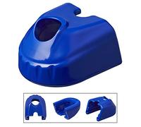 ProPlus Soft Dock pour Embrayage Bleu 85 x 74 x 110 mm