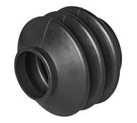 ProPlus Soufflet pour AL-KO 2,8 VB/1 55/70 mm L=115