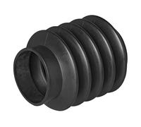 ProPlus Soufflet pour Soufflet KF/KRV/KFG 27/30/35 75/75 mm