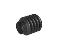 ProPlus Soufflet pour Soufflet KF/KRV/KFG 27/30/35 75/75 mm