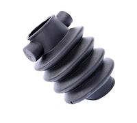 PROPLUS Soufflet pour Knott/Schlegl 341089