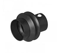 ProPlus Soufflet pour Peitz PAV/SR 0,7-2,7 55/70 mm