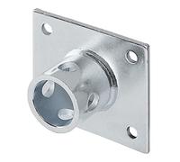 ProPlus Support 341520