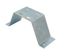 ProPlus Support de Roue de Rechange Universel