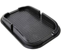 ProPlus Support de téléphone portable pour voiture