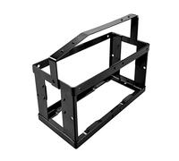 ProPlus Support métal pour jerrican 10 l (art.530081)