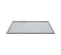 ProPlus Tapis de Tente à Bord Gonflable, Tapis de Tente, Tapis de Camping, Sol de Tente