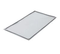 ProPlus Tapis de Tente à Bord Gonflable, Tapis de Tente, Tapis de Camping, Sol de Tente
