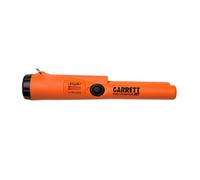Détecteur de métaux à main Pro-Pointer AT Z-LYNK Garrett