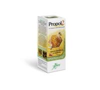Propol 2 Emf Spray sans alcool 30 ml