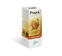 Propol 2 Spray Oral 30Ml