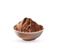 Propol-mel - Extrait de Propolis Soluble en Poudre | 100 grammes | 100% Naturel | Soluble dans l'Eau et les Liquides | Propolis Naturelle | Idéal pour Boissons et Recettes