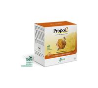 Propol2 EMF Adultes Aboca 20 Comprimés