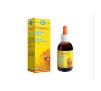 Propolaid Extracto Hidroalcoholico