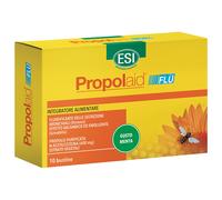 Propolaid Grippe Esi 10 Sachets
