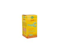 Propolaid Propol C 1000mg 20 Tablettes Effervescentes