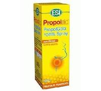 Propolaid Propolgola Forte Spray 20 ml d'Esi