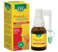 Propolaid Propolgola Forte Spray 20 ml d'Esi