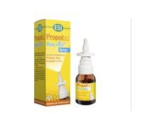 Propolaid Rino Act Spray