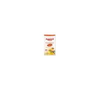 Propolentum-Echinacea-Zinc 30 Pastilles Aagaard