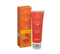 Propoli Dentifricio Dentie/arg