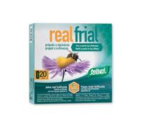 Propoli/échinacée 20F pour le nouveau procès