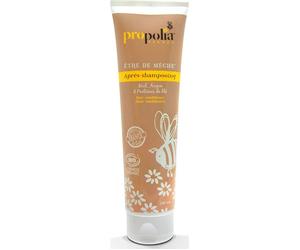 Propolia Après-Shampooing Être de Mèche 150ml