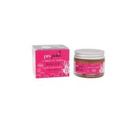 Propolia Baume Actif Bio 30ml