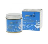 Propolia Baume des 4 Saison Bio 60ml