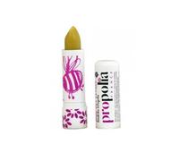 Propolia Baume Levre 4ml