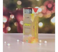 Propolia Coffret Mes infusions bien-être BIO