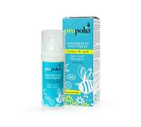 Propolia Crema Nuit Bio Ps 50ml