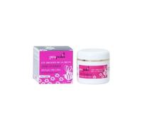 Propolia Crema Revit Gel Royale et Aloe 50ml