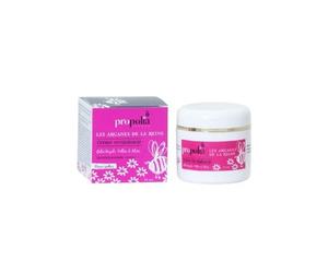 Propolia Crema Revit Gel Royale et Aloe 50ml