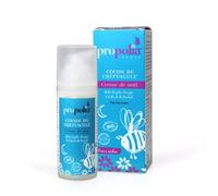 Propolia Crème De Nuit Peaux Sèches Bio 50 Ml