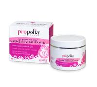 Propolia Crema Revit Gel Royale et Aloe 50ml