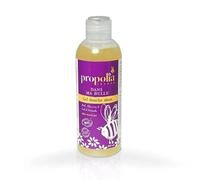 Propolia Dans Ma Bulle Gel Douche Doux Bio 200ml