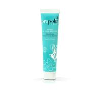 Propolia Dentifrice Gencives et Haleine Propolis et Plantes 75ml