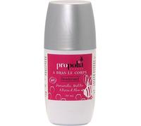 Propolia Roll-on Deodorant Bio 50ml