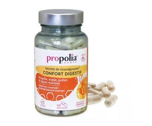Propolia Digestive Wellness 120caps