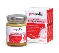 Propolia J'ai La Pêche Energie Vitale 120g